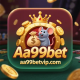 aa99betvip.com favicon